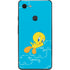 Looney Tunes Tweety Bird Flying Google Pixel 3 XL Skin